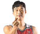 https://img.zhizhuzhibos.com.cn/img/basketball/player/ed832540aec9d744ff32816d99121dac.png