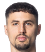 https://img.zhizhuzhibos.com.cn/img/basketball/player/ed894b2ca86701e7a788edc93584b0e7.png