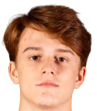 https://img.zhizhuzhibos.com.cn/img/basketball/player/ed99d07ea82c89eb523eae60b2778cc0.png