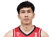 https://img.zhizhuzhibos.com.cn/img/basketball/player/edac524d24b3d8a2da15014d6da2a863.png