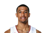 https://img.zhizhuzhibos.com.cn/img/basketball/player/edaec5d32aec5bcc748c384e4f9902e6.png