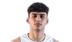 https://img.zhizhuzhibos.com.cn/img/basketball/player/edb16bd173e1cdaa8232754656db1cf1.png