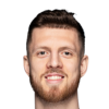 https://img.zhizhuzhibos.com.cn/img/basketball/player/edb4aeb7b1eed7226603f4fabcd210a9.png