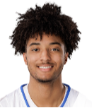 https://img.zhizhuzhibos.com.cn/img/basketball/player/edc9cb3c5b438be3b43100f627e9ab58.png