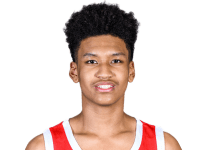 https://img.zhizhuzhibos.com.cn/img/basketball/player/edd17e54f54d7bfff7d4b1d672d0c519.png