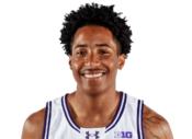 https://img.zhizhuzhibos.com.cn/img/basketball/player/edf967d0395db23a6f7d36d892611472.png