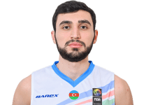https://img.zhizhuzhibos.com.cn/img/basketball/player/edfb1aa2bf1c0b16fbf6c6a586190f09.png