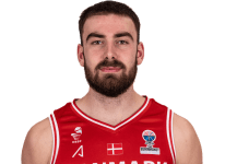https://img.zhizhuzhibos.com.cn/img/basketball/player/ee01fd623db9c5e1956e9add710e6e47.png