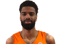 https://img.zhizhuzhibos.com.cn/img/basketball/player/ee09816fafddd11ed13413791ad5b476.png