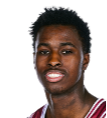 https://img.zhizhuzhibos.com.cn/img/basketball/player/ee17f81d5cd183ac6019268e9dcaba70.png