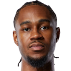 https://img.zhizhuzhibos.com.cn/img/basketball/player/ee4973fcf3c2c9586a52de032679bd75.png