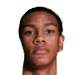 https://img.zhizhuzhibos.com.cn/img/basketball/player/ee562a8d3ccccb1993f0731599504d23.png