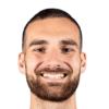 https://img.zhizhuzhibos.com.cn/img/basketball/player/ee565ee6775f49b918cf11888ea419e0.png