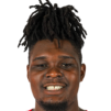 https://img.zhizhuzhibos.com.cn/img/basketball/player/ee63da6c67ec817e2e2fcb30a7e71b3f.png