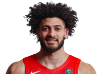 https://img.zhizhuzhibos.com.cn/img/basketball/player/ee70191689f647e0bcbc2a281c0562e9.png