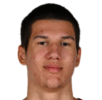 https://img.zhizhuzhibos.com.cn/img/basketball/player/ee73f1befaa373d5e9d2bfb517ecc656.png
