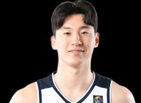 https://img.zhizhuzhibos.com.cn/img/basketball/player/ee772d273d5b176efecd5761165b1f51.png