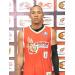 https://img.zhizhuzhibos.com.cn/img/basketball/player/ee873239e3faf0caf38206dd96e7f16d.png