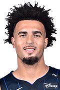 https://img.zhizhuzhibos.com.cn/img/basketball/player/ee9065ffa217090f0216a77248372925.png