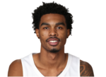 https://img.zhizhuzhibos.com.cn/img/basketball/player/ee9a7ce64e39de7501a963b482a99262.png