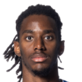 https://img.zhizhuzhibos.com.cn/img/basketball/player/eeab1ae28b3838172f07622c7b1d25ef.png