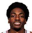 https://img.zhizhuzhibos.com.cn/img/basketball/player/eeb39e4f679eba6c36e9dbe2a833115f.png