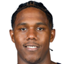 https://img.zhizhuzhibos.com.cn/img/basketball/player/eebe3b0265c346f55496f97d888a9fc5.png