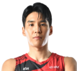 https://img.zhizhuzhibos.com.cn/img/basketball/player/eec5ce65ef69fc524f6e75259fa1803b.png