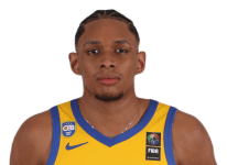 https://img.zhizhuzhibos.com.cn/img/basketball/player/eed7471d2cd4cf414f01f1e2802f168a.png
