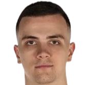 https://img.zhizhuzhibos.com.cn/img/basketball/player/eede3626d3a309552d7c81f9bd2f922a.png
