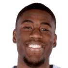 https://img.zhizhuzhibos.com.cn/img/basketball/player/eee652383ad40bc586be7b1d8e2a87f9.png
