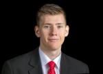 https://img.zhizhuzhibos.com.cn/img/basketball/player/eeed4dc0dde081d7d5ce0f9abffbc959.png