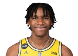 https://img.zhizhuzhibos.com.cn/img/basketball/player/eeeeb2a011efa0d89f339710adebc89f.png