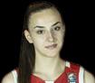 https://img.zhizhuzhibos.com.cn/img/basketball/player/eefe712b806f1fbf66b9a87812d5ceb3.png