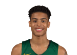 https://img.zhizhuzhibos.com.cn/img/basketball/player/ef0390ce1afbf1a06401a66ca05195b8.png