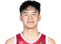 https://img.zhizhuzhibos.com.cn/img/basketball/player/ef1e3fd7d7c7e73a3b30091888c9ced4.png