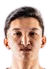 https://img.zhizhuzhibos.com.cn/img/basketball/player/ef2218c1f4ca15fe858e055d9dd9fcda.png