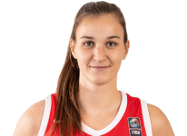 https://img.zhizhuzhibos.com.cn/img/basketball/player/ef30fa35f29c807a0fd65b5a390416d9.png