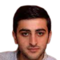 https://img.zhizhuzhibos.com.cn/img/basketball/player/ef3adfe89c4396da2240f70c3b78c6c5.png
