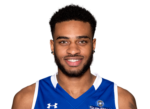 https://img.zhizhuzhibos.com.cn/img/basketball/player/ef3e733e769d870f495f29d03b7e362f.png