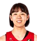 https://img.zhizhuzhibos.com.cn/img/basketball/player/ef47ee5e9631fcf00885a4b6a220ba05.png