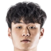 https://img.zhizhuzhibos.com.cn/img/basketball/player/ef5c543b475a594de98209484b10aa92.png