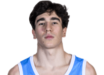 https://img.zhizhuzhibos.com.cn/img/basketball/player/ef680030e458fa32f8c469490da6b51b.png