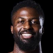 https://img.zhizhuzhibos.com.cn/img/basketball/player/ef7009bf27832318d36665116e969a03.png