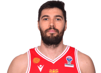 https://img.zhizhuzhibos.com.cn/img/basketball/player/ef7624055ba16fda72a9228dcf79d46c.png