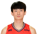 https://img.zhizhuzhibos.com.cn/img/basketball/player/ef8ae91588f3e9da82b32bf4ba2aa137.png