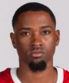 https://img.zhizhuzhibos.com.cn/img/basketball/player/ef8d27ba63f3979cf2ee5bec1a98ce76.png
