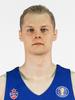 https://img.zhizhuzhibos.com.cn/img/basketball/player/ef935b06e17b0611ac37c49a2ee32ddb.png