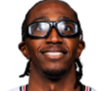 https://img.zhizhuzhibos.com.cn/img/basketball/player/ef94fcccbbccb1e6a9bca4e667e6a724.png