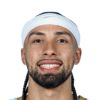 https://img.zhizhuzhibos.com.cn/img/basketball/player/ef9cd47d185adc72554d96dd8c85fe67.png